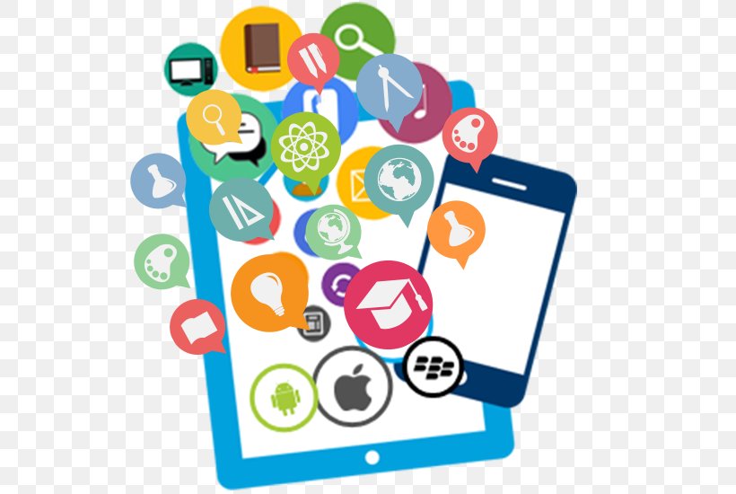 Mobile App Development IOS Application Software App Store, PNG, 550x550px, Mobile App Development, Android, Android Software Development, App Store, Apple Download Free