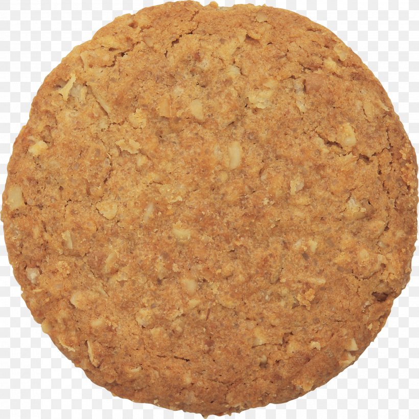 Peanut Butter Cookie Torte Oatmeal Raisin Cookies Anzac Biscuit, PNG, 2500x2499px, Biscuits, Amaretti Di Saronno, Anzac Biscuit, Baked Goods, Baking Download Free