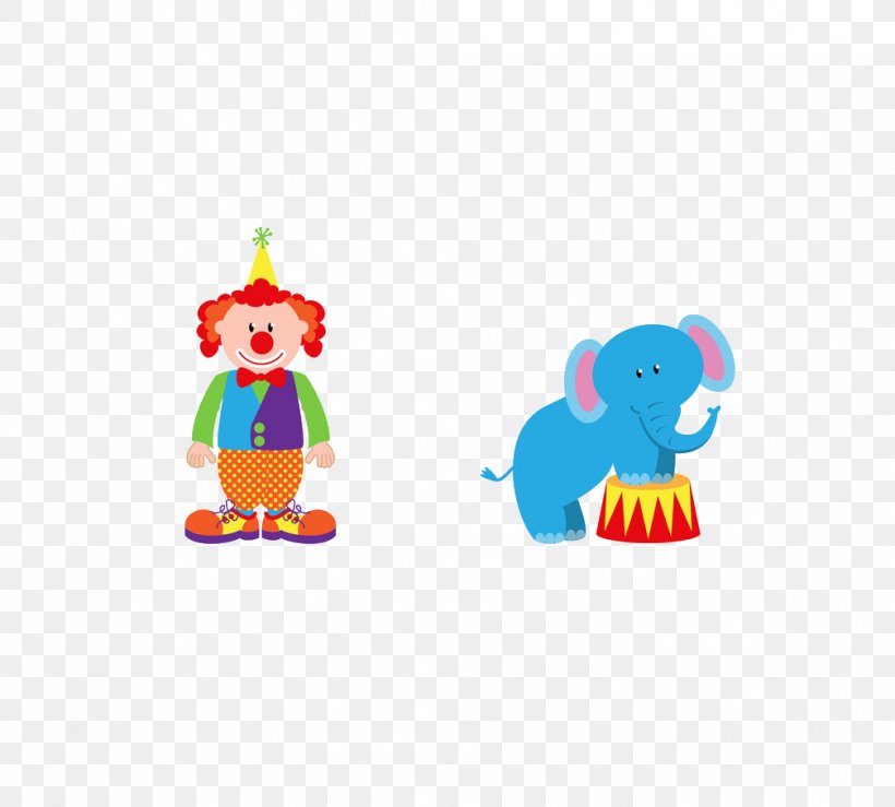 Performance Circus Elephant Sticker, PNG, 1007x908px, Performance, Area, Art, Baby Toys, Circus Download Free