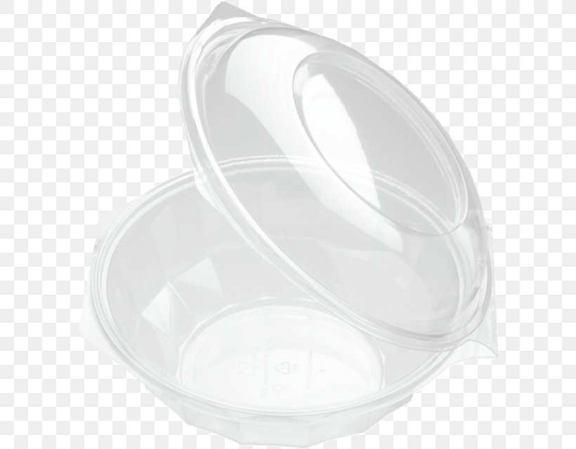 Plastic Tableware, PNG, 640x640px, Plastic, Glass, Tableware, White Download Free