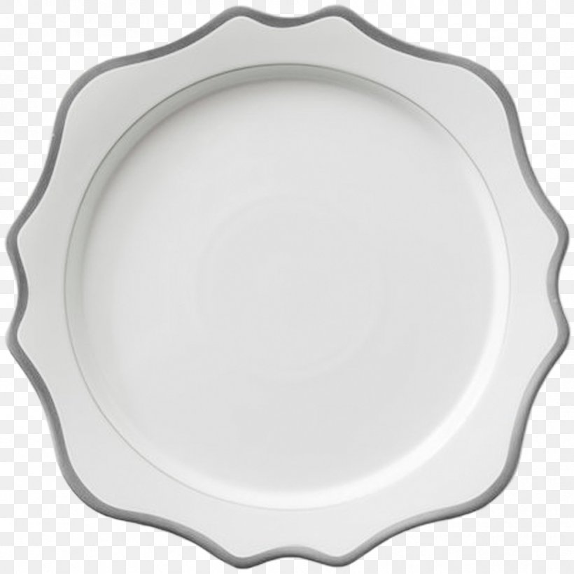 Platter Plate Tableware, PNG, 990x990px, Platter, Dinnerware Set, Dishware, Plate, Tableware Download Free