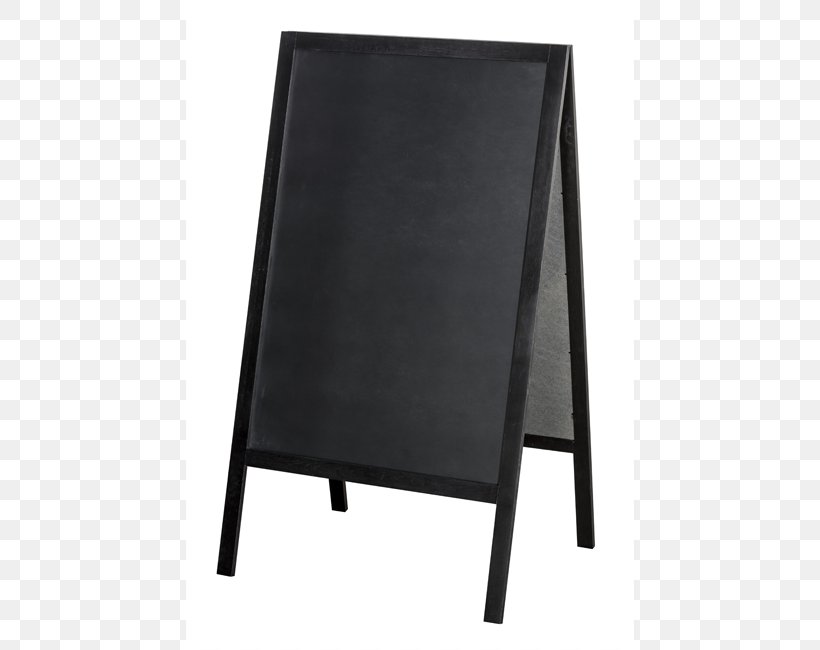 Price Blackboard Arbel Discounts And Allowances, PNG, 650x650px, Price, Arbel, Blackboard, Discounts And Allowances, Easel Download Free