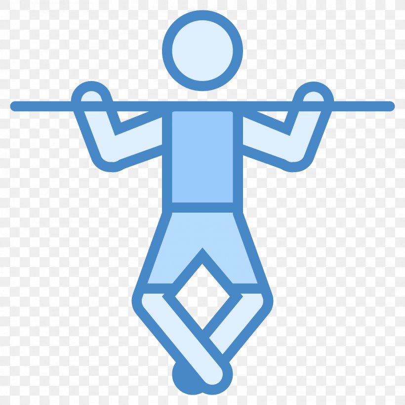 Pull-up Physical Fitness, PNG, 1600x1600px, Pullup, Area, Fitness Centre, Linkware, Physical Exercise Download Free