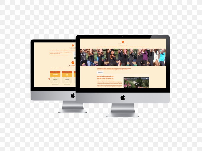 Responsive Web Design Template Joomla Creativity Multimedia, PNG, 960x720px, Responsive Web Design, Brand, Business, Computer Monitor, Computer Monitor Accessory Download Free