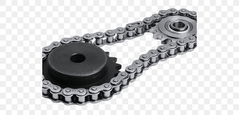 Roller Chain Sprocket Chain Drive Manufacturing, PNG, 530x397px, Roller Chain, Bicycle Chain, Chain, Chain Drive, Company Download Free