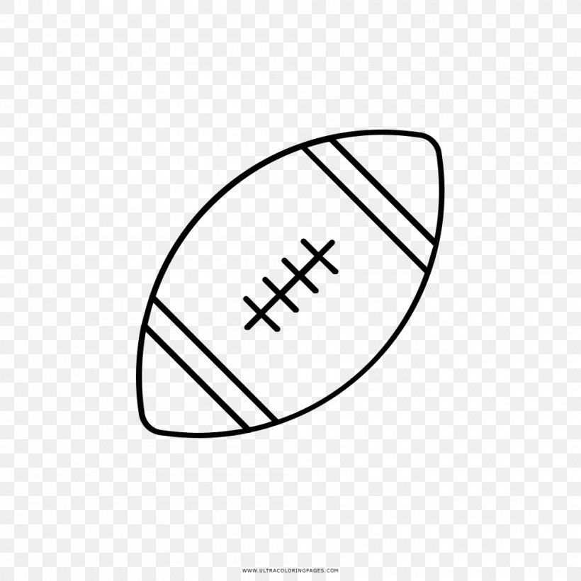 Rugby, PNG, 1000x1000px, Rugby, American Football, Area, Ball, Black And White Download Free