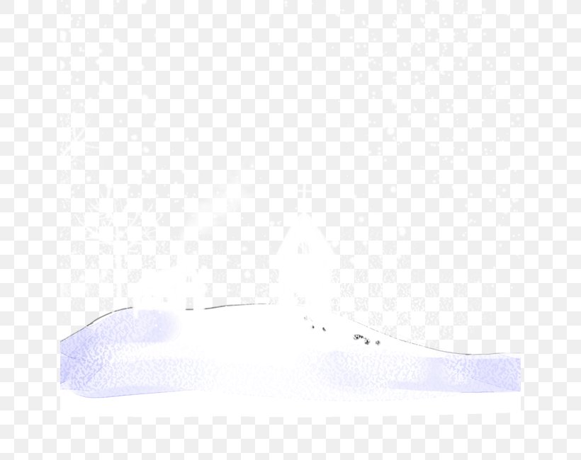 Shoe Purple, PNG, 650x650px, Shoe, Purple Download Free