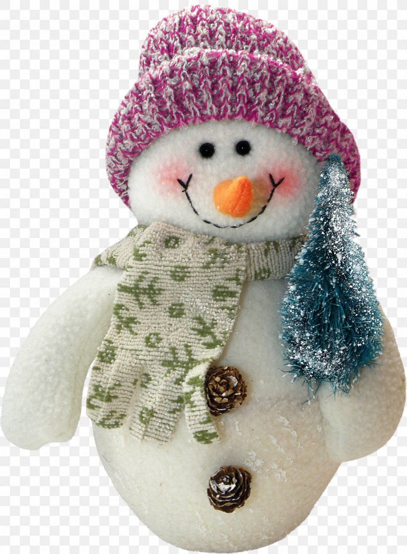 Snowman Scarf Hat, PNG, 1127x1536px, Snowman, Christmas, Christmas Ornament, Designer, Gratis Download Free