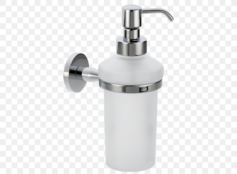 Soap Dispenser Bathroom Kitchen, PNG, 600x600px, Soap Dispenser, Bathroom, Bathroom Accessory, Brass, Dispenser Download Free