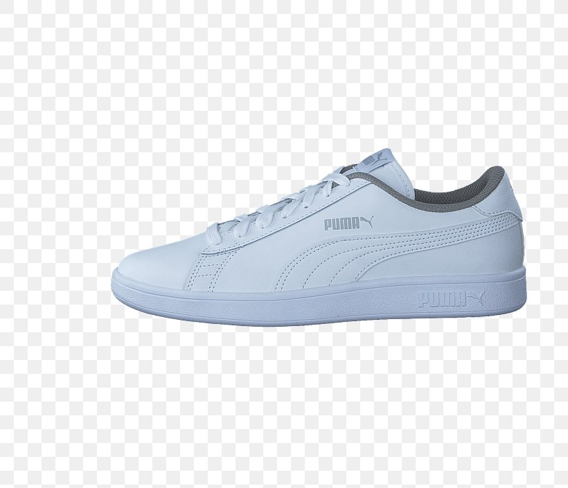 Sports Shoes Puma Skate Shoe Sportswear, PNG, 705x705px, Sports Shoes, Athletic Shoe, Basketball Shoe, Blue, Brand Download Free