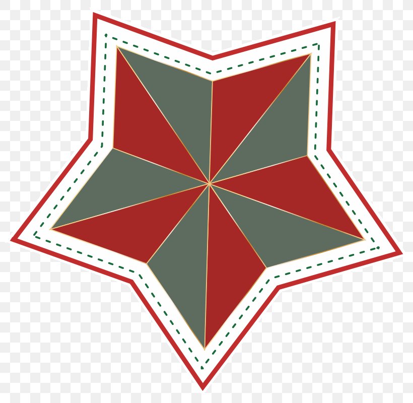 Star Polygon Pentagram Case IH Clip Art, PNG, 800x800px, Star Polygon, Area, Case Ih, Geometry, Pentagram Download Free