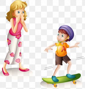 Learn Eng - Stock Photography Vector Graphics Illustration Child Clip Art PNG