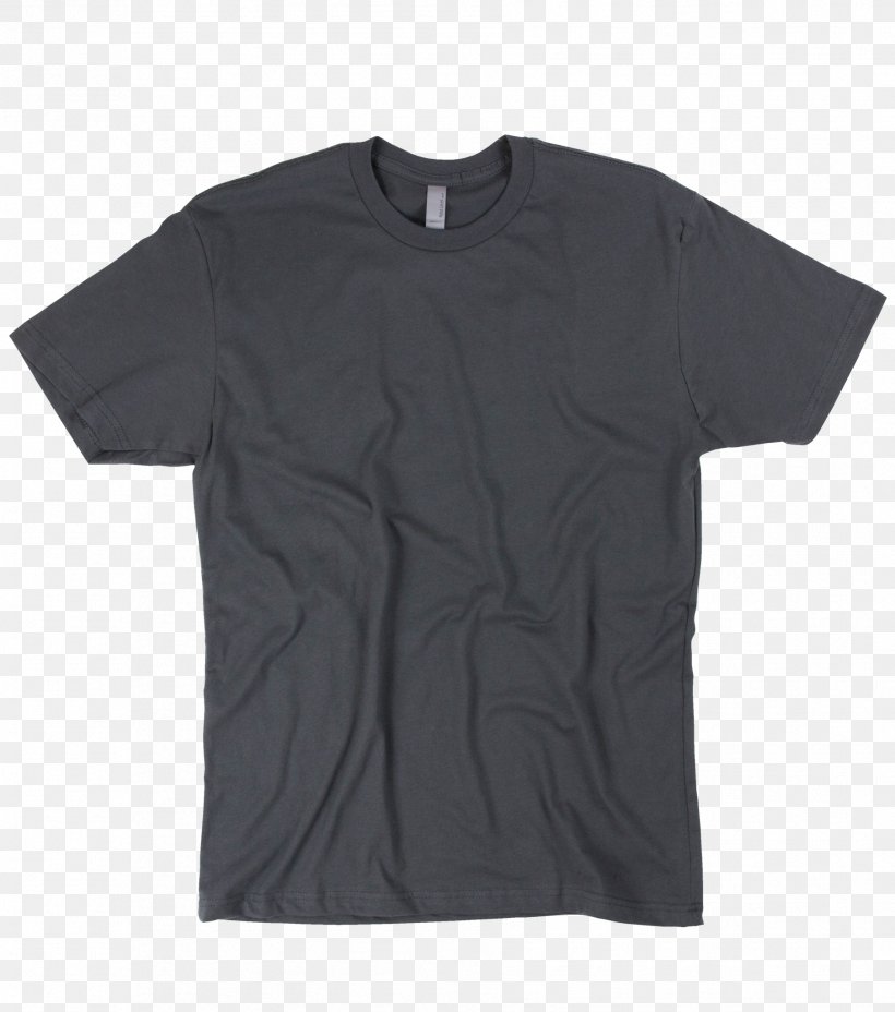 T-shirt Polo Shirt Clothing Sleeve, PNG, 1808x2048px, Tshirt, Active Shirt, Black, Buck Mason, Clothing Download Free