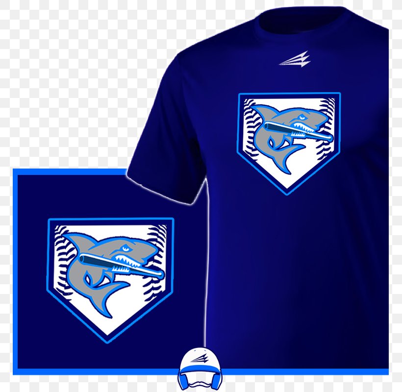 T-shirt Sports Fan Jersey Logo, PNG, 767x800px, Tshirt, Active Shirt, Blue, Bluza, Brand Download Free
