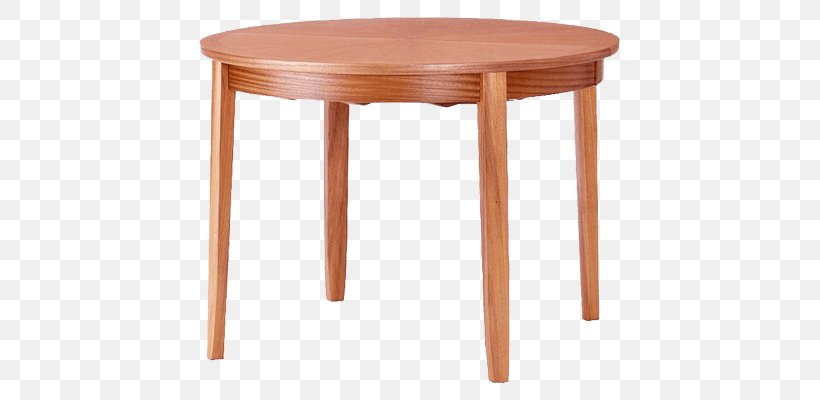 Table Chair Matbord Furniture Stool, PNG, 800x400px, Table, Boat, Chair, Dining Room, Edge Banding Download Free