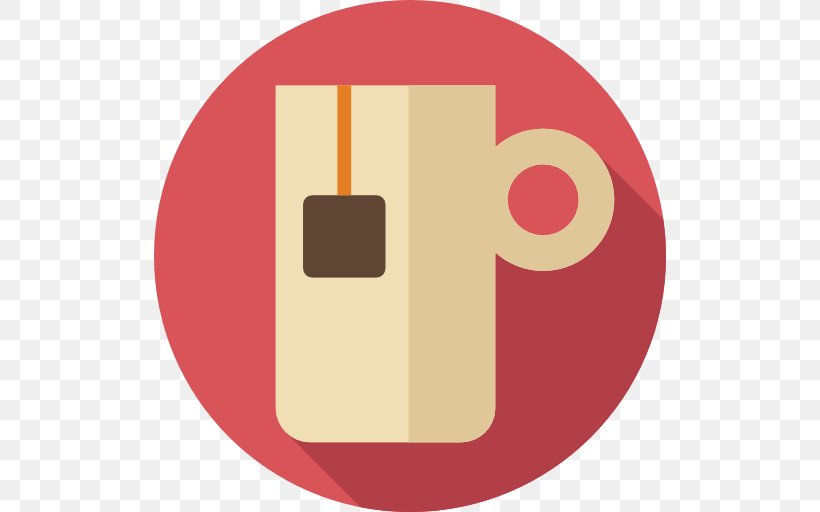 Tea - Tea Coffee PNG