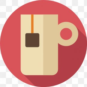 Tea - Tea Coffee PNG