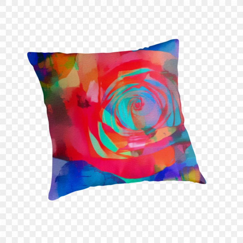 Throw Pillows Cushion Rectangle, PNG, 875x875px, Throw Pillows, Cushion, Pillow, Rectangle, Textile Download Free