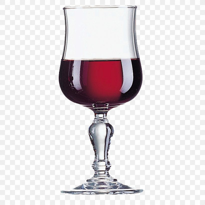 Toughened Glass Stemware Arcoroc Wine, PNG, 1200x1200px, Glass, Arcoroc, Barware, Beer Glass, Beer Stein Download Free