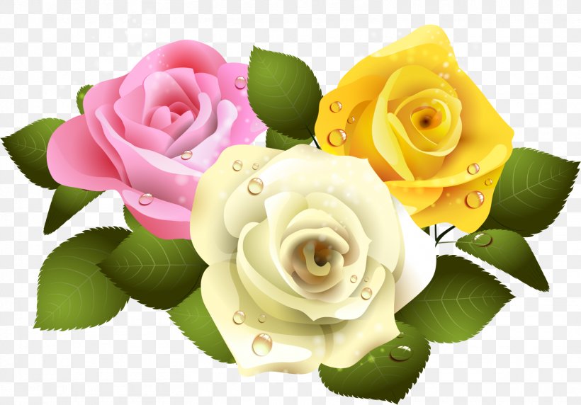 Valentine's Day Flower Clip Art, PNG, 1566x1093px, Valentine S Day, Cut Flowers, Floral Design, Floristry, Flower Download Free