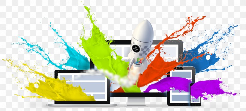 Website Development Graphic Designer Web Design, PNG, 1200x543px, Website Development, Advertising, Art, Brochure, Diagram Download Free