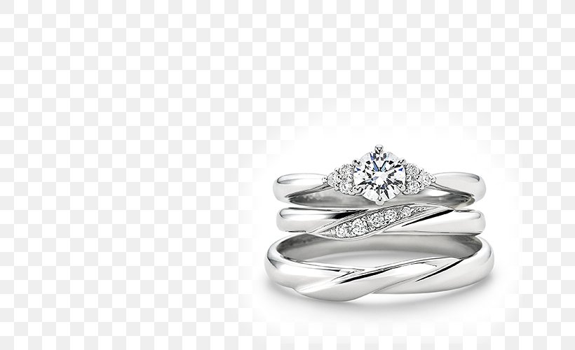 Wedding Ring Diamond Jewellery, PNG, 670x500px, Wedding Ring, Body Jewelry, Brand, Diamond, Engagement Download Free