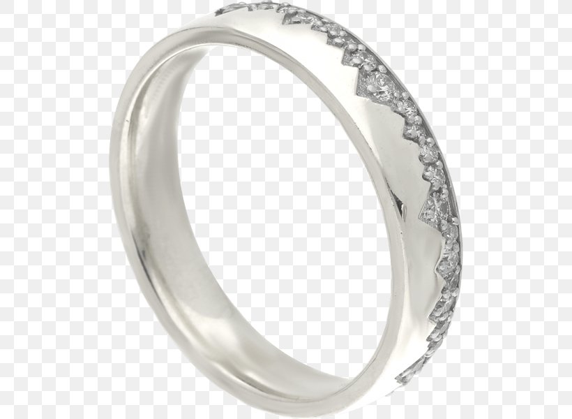 Wedding Ring Silver Body Jewellery, PNG, 600x600px, Ring, Body Jewellery, Body Jewelry, Diamond, Jewellery Download Free