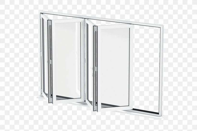 Window Folding Door Insulated Glazing, PNG, 3000x2000px, Window, Aluminium, Architectural Engineering, Casement Window, Chambranle Download Free