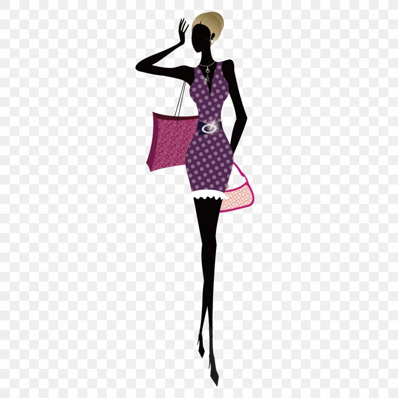Woman Illustration, PNG, 1500x1501px, Woman, Costume Design, Designer, Fashion, Fashion Design Download Free