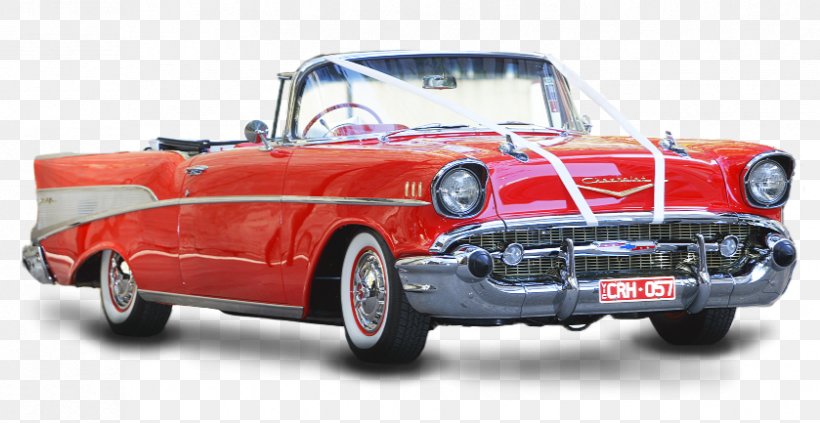 1957 Chevrolet Antique Car Chevrolet Bel Air, PNG, 839x433px, 1957 Chevrolet, 2019 Chevrolet Corvette Convertible, Antique Car, Car, Chevrolet Download Free