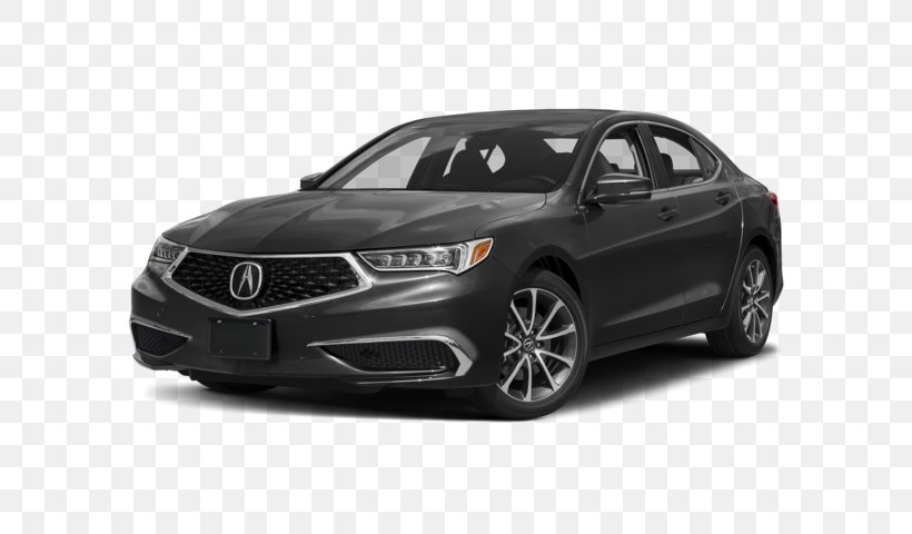 2018 Honda Civic Sedan Compact Car 2015 Honda Civic Sedan, PNG, 640x480px, 2015 Honda Civic, 2018 Honda Civic, 2018 Honda Civic Sedan, Honda, Acura Download Free