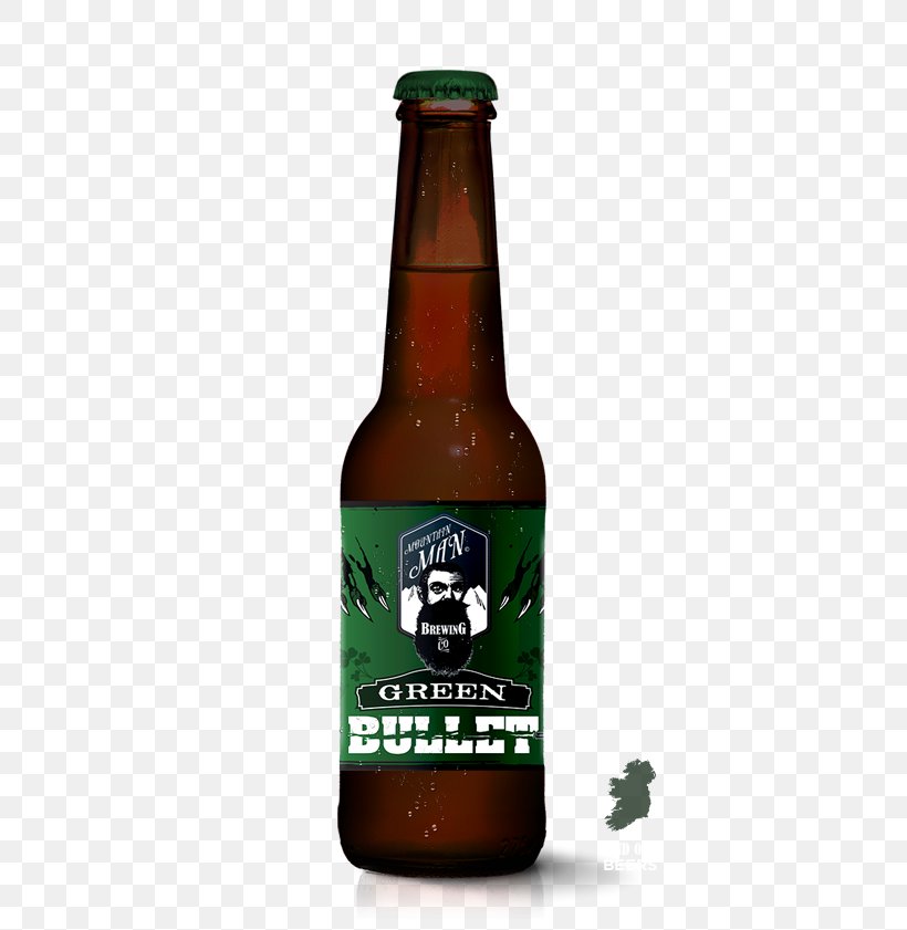 Ale Lager Beer Bottle Beer Brewing Grains & Malts, PNG, 520x841px, Ale, Alcoholic Beverage, Beer, Beer Bottle, Beer Brewing Grains Malts Download Free