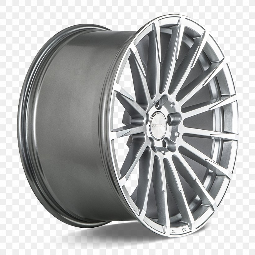 Alloy Wheel Car Alfa Romeo Stelvio Tire, PNG, 960x960px, Alloy Wheel, Ace Alloy Wheel, Alfa Romeo, Alfa Romeo Giulia, Alfa Romeo Stelvio Download Free