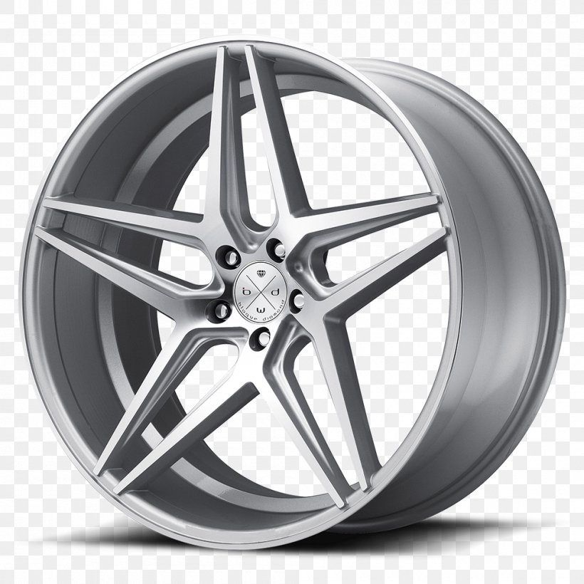 Alloy Wheel Tire Rim Autofelge, PNG, 1000x1000px, Alloy Wheel, Anthracite, Auto Part, Autofelge, Automotive Design Download Free