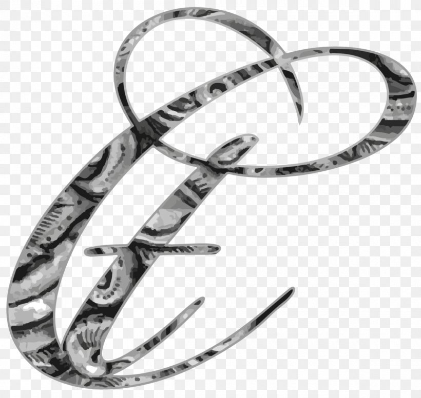 Bangle Body Jewellery Material Silver, PNG, 1200x1136px, Bangle, Body Jewellery, Body Jewelry, Fashion Accessory, Jewellery Download Free