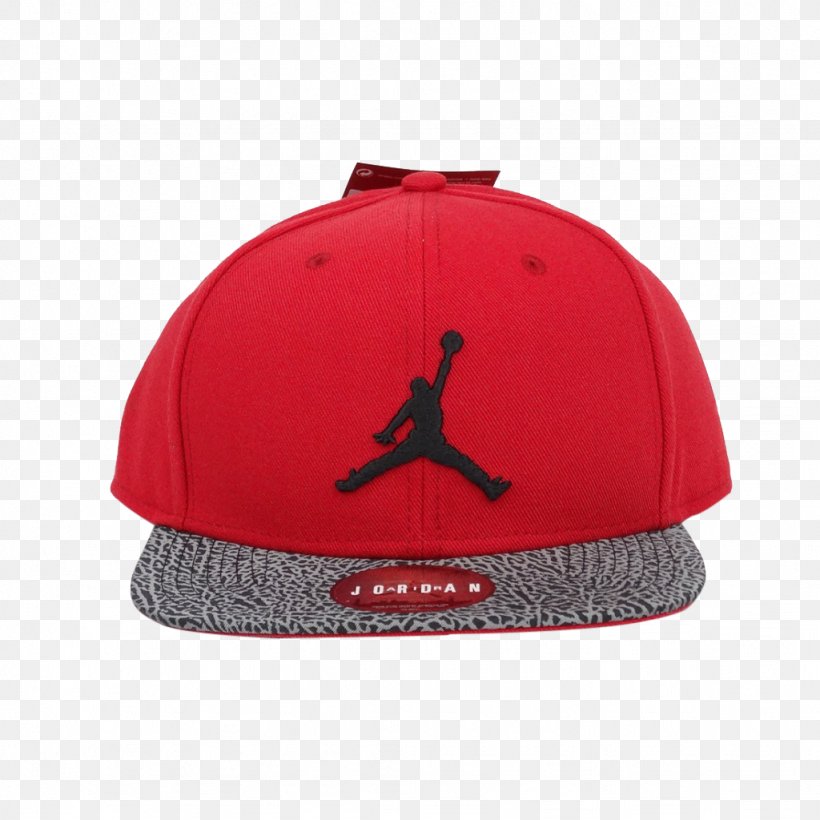 Baseball Cap Product Design, PNG, 1024x1024px, Baseball Cap, Baseball, Black, Cap, Hat Download Free