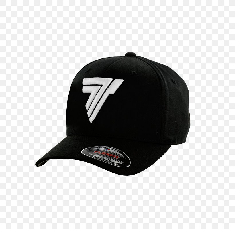 Baseball Cap T-shirt Trucker Hat, PNG, 800x800px, Baseball Cap, Amazoncom, Bag, Baseball Equipment, Black Download Free