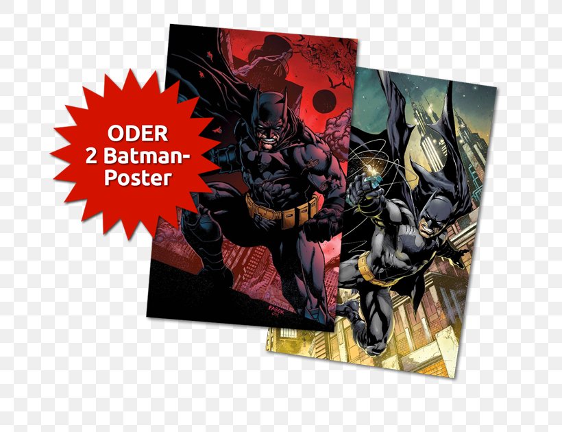 Batman Comics Poster Printing Comic Book, PNG, 700x630px, Batman, Advertising, Centimeter, Comic Book, Comics Download Free