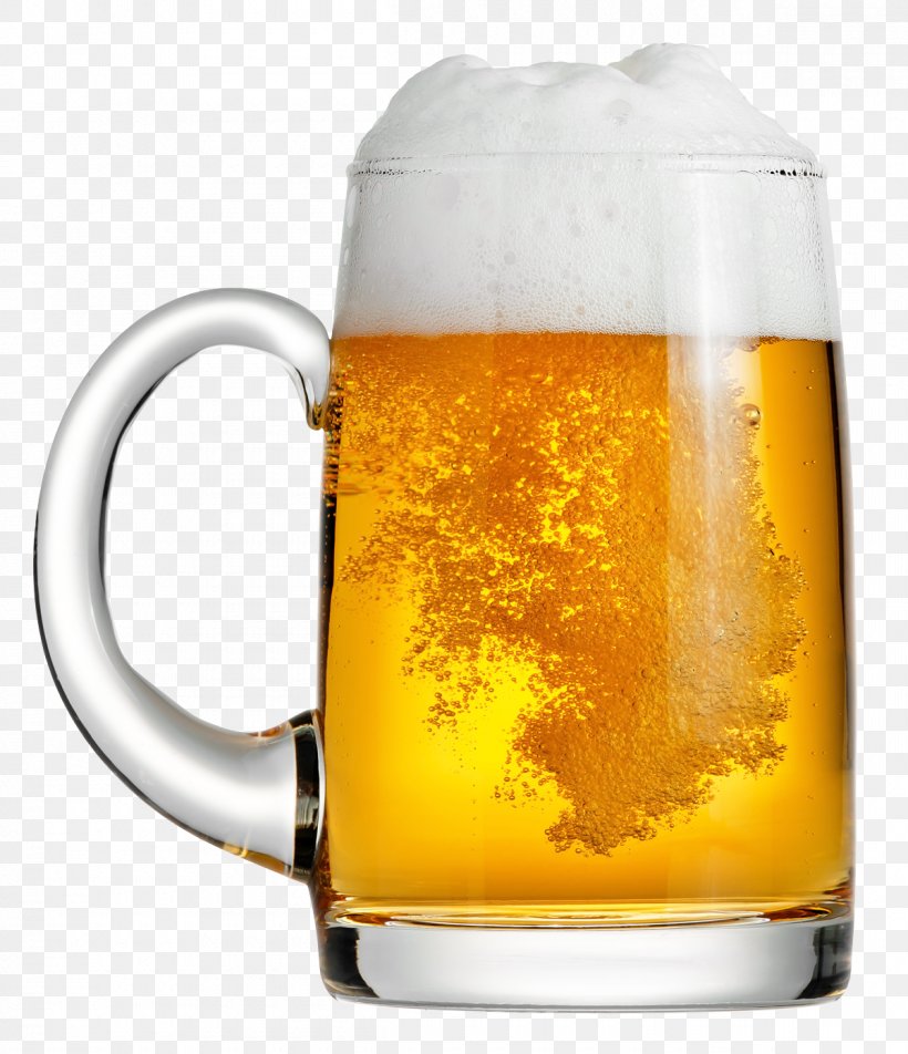 Beer Tap Beer Tap Keg Carbon Dioxide, PNG, 1200x1394px, Beer, Baths, Beer Glass, Beer Stein, Beer Tap Download Free