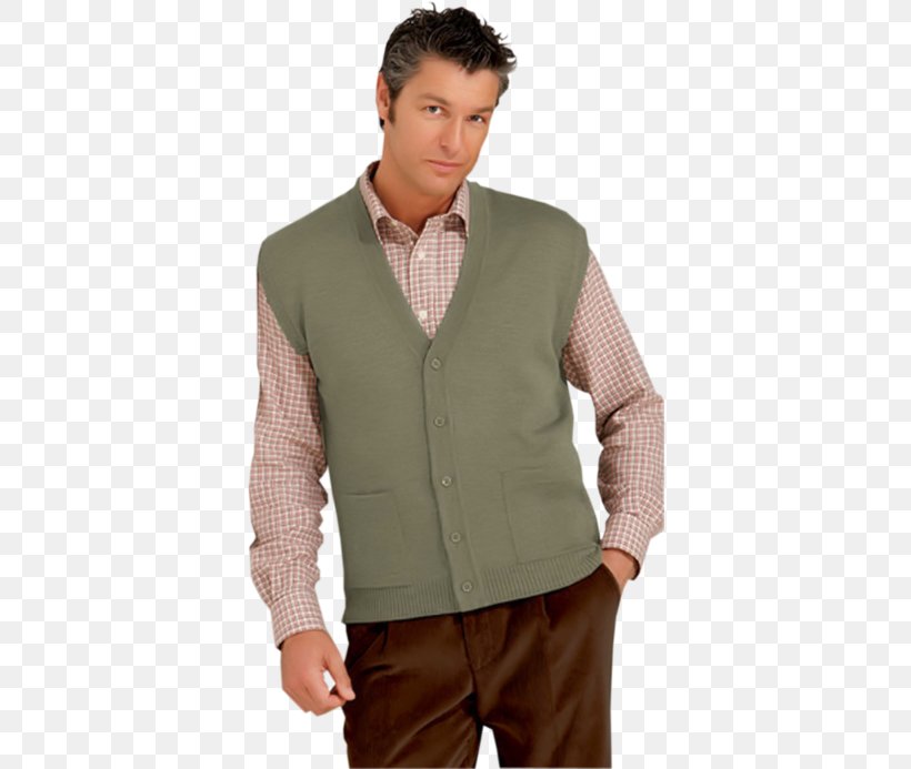 Blazer Man Male Gender, PNG, 376x693px, Blazer, Beige, Button, Cardigan, Clothing Download Free