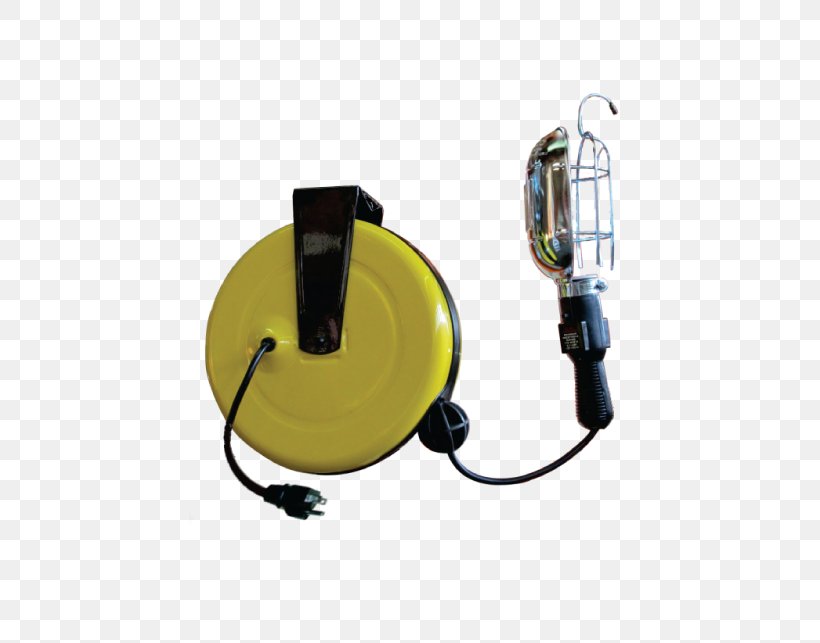 Cable Reel Incandescent Light Bulb Watt Electrical Cable, PNG, 442x643px, Reel, Cable Reel, Electrical Cable, Electronics, Electronics Accessory Download Free
