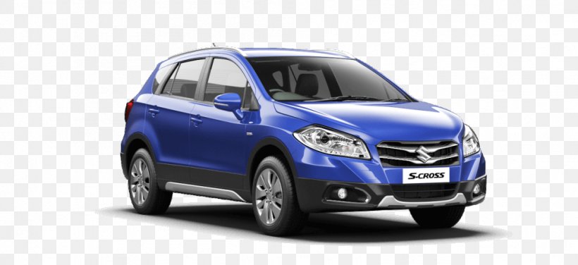 Car Maruti Suzuki Maruti Suzuki Sport Utility Vehicle, PNG, 1003x460px, Car, Automotive Design, Car Dealership, City Car, Compact Car Download Free