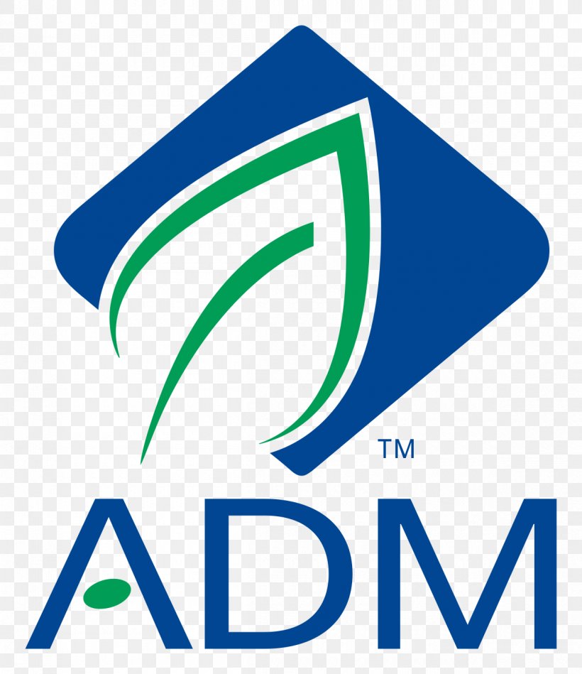 Cargill Archer Daniels Midland Logo ADM Animal Nutrition Business, PNG, 1200x1389px, Cargill, Agribusiness, Agriculture, Archer Daniels Midland, Area Download Free