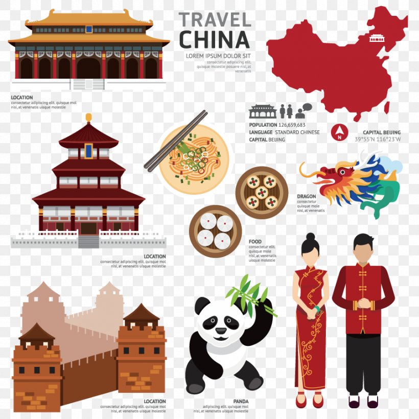 China Royalty-free, PNG, 900x900px, China, Brand, Flat Design, Food, Photography Download Free