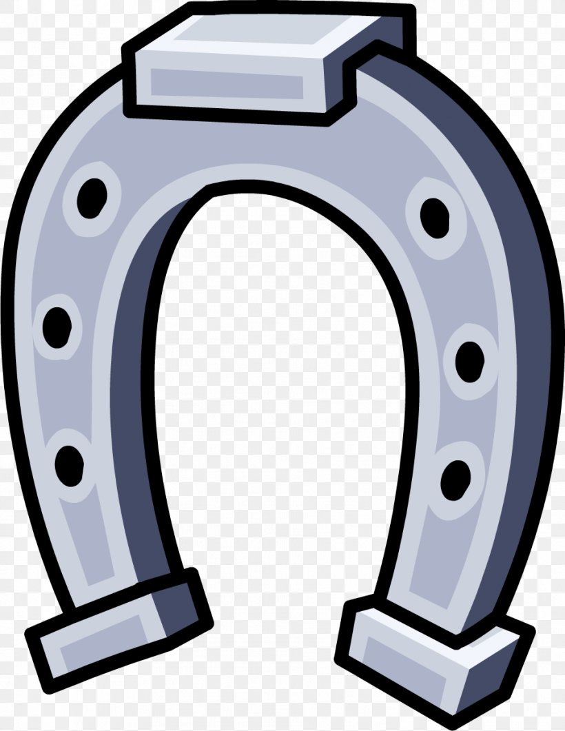 Club Penguin Horseshoe Theory, PNG, 956x1237px, Club Penguin, Horse, Horseshoe, Horseshoe Theory, Ingredient Download Free