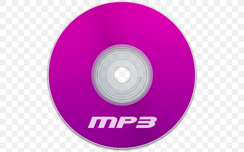 Compact Disc Mp3 Png 512x512px Compact Disc Android Brand