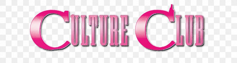 Culture Club Brand Logo Product Design, PNG, 1676x446px, Culture Club, Body Jewellery, Body Jewelry, Boy George, Brand Download Free