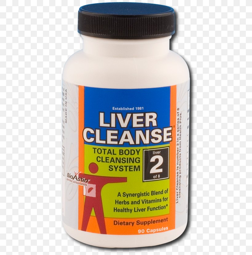 Dietary Supplement Detoxification Liver Capsule Health, PNG, 500x830px, Dietary Supplement, Adrenal Fatigue, Adrenal Gland, Capsule, Detoxification Download Free
