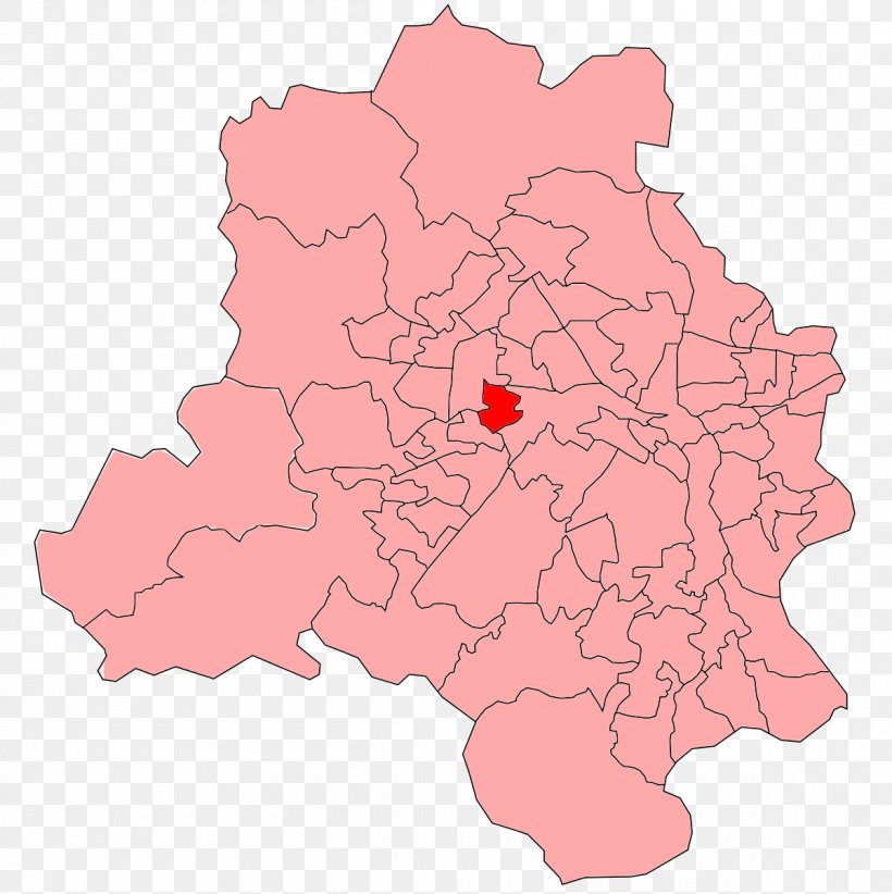 Dwarka Map New Delhi Dwarka, Delhi Delhi Legislative Assembly Election, 2015 New Delhi Delhi  Legislative Assembly Election, 2008, Png, 1200X1203Px,