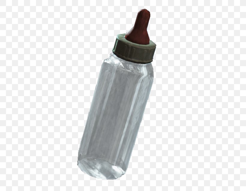 Fallout 4 Baby Bottles Infant, PNG, 639x636px, Fallout 4, Baby Bottles, Bottle, Child, Cup Download Free